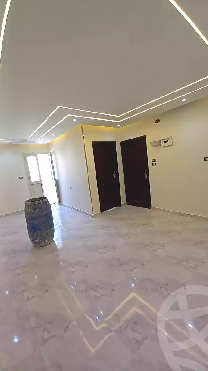 https://aqarmap.com.eg/ar/listing/6297934-for-sale-qalyubia-shubra-el-khaima-om-bayoumi