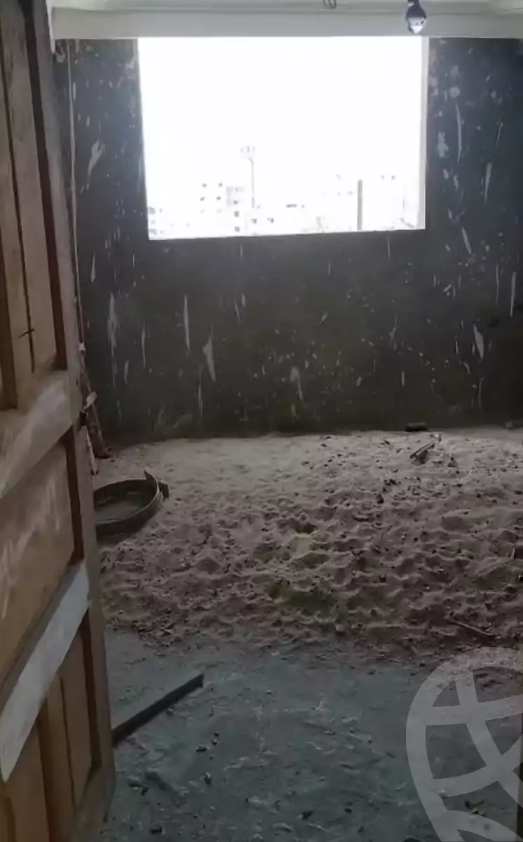 https://aqarmap.com.eg/ar/listing/6297938-for-sale-cairo-el-haram-el-maryotya-el-orouba-st