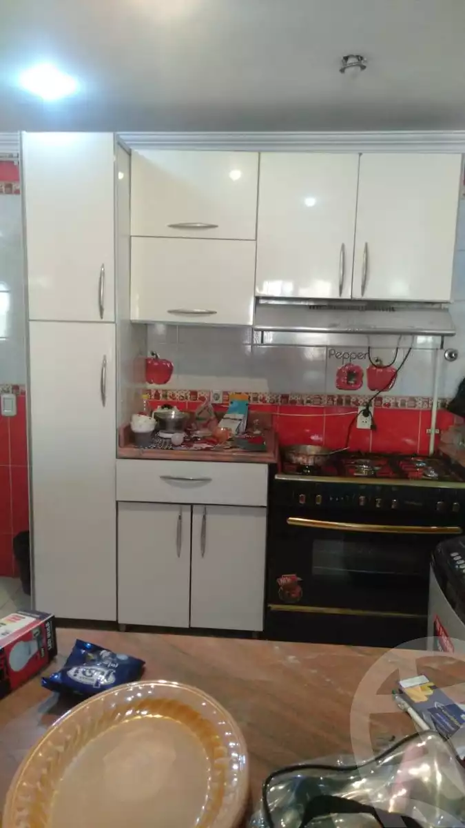 https://aqarmap.com.eg/ar/listing/6297949-for-rent-cairo-faisal-el-maryotyah