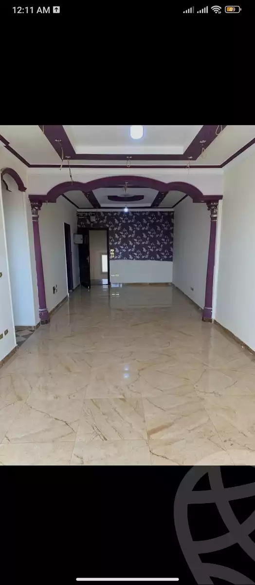 https://aqarmap.com.eg/ar/listing/6297961-for-rent-cairo-el-haram-shareaa-el-haram