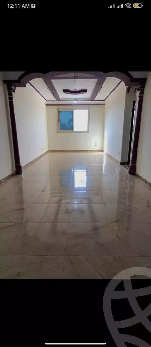 https://aqarmap.com.eg/ar/listing/6297961-for-rent-cairo-el-haram-shareaa-el-haram