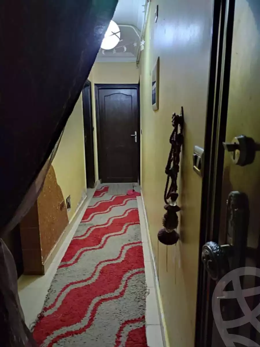 https://aqarmap.com.eg/ar/listing/6297977-for-sale-cairo-faisal-hassan-mohamed-st