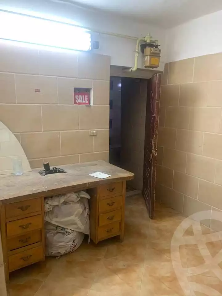 https://aqarmap.com.eg/ar/listing/6297981-for-rent-cairo-el-haram