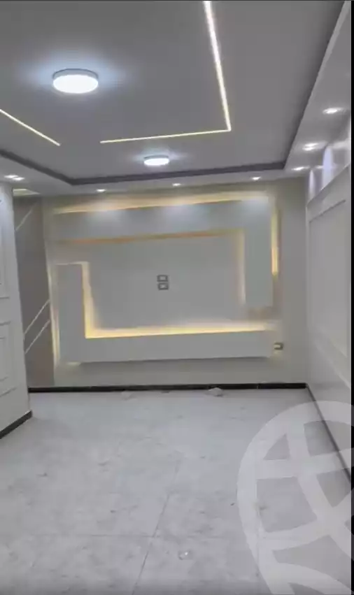 https://aqarmap.com.eg/ar/listing/6297972-for-sale-el-fayoum-fayoum