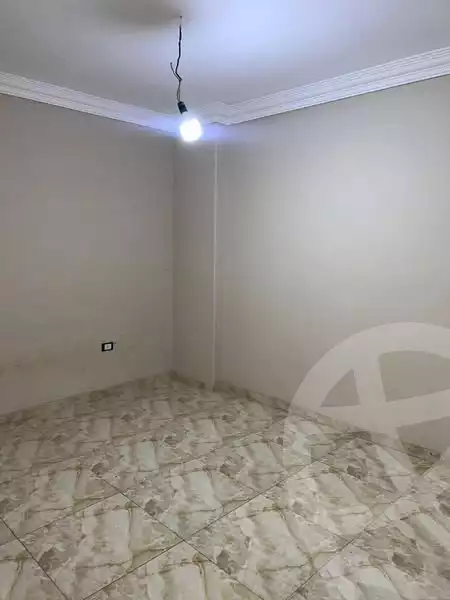 https://aqarmap.com.eg/ar/listing/6298017-for-rent-cairo-el-haram-el-maryotya