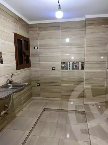 https://aqarmap.com.eg/ar/listing/6298017-for-rent-cairo-el-haram-el-maryotya