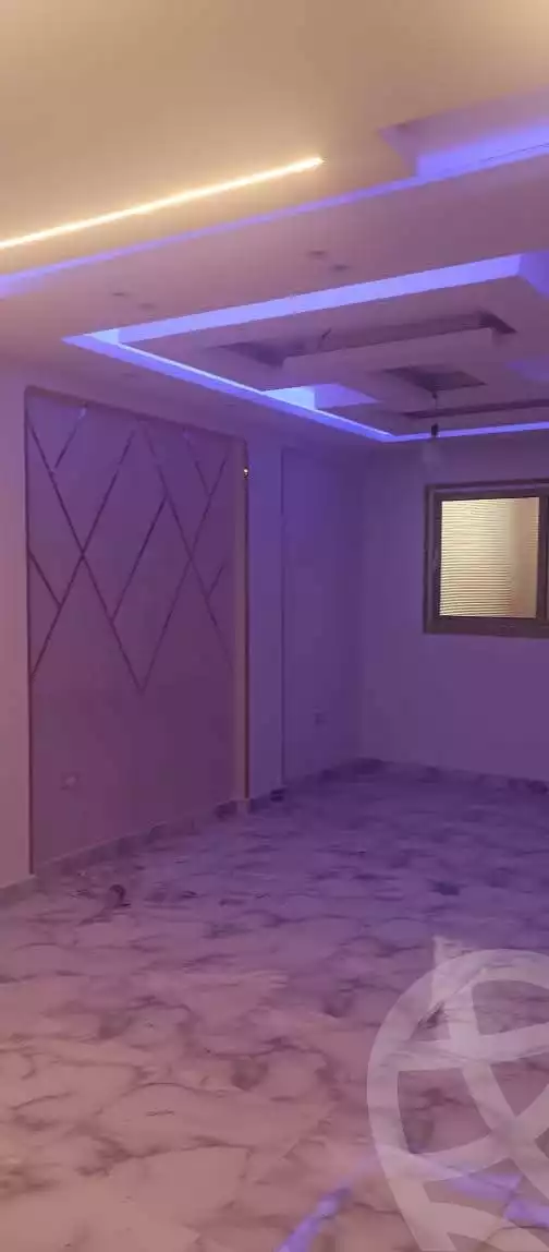 https://aqarmap.com.eg/ar/listing/6298020-for-sale-qalyubia-shubra-el-khaima-bahtim