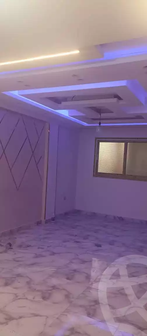 https://aqarmap.com.eg/ar/listing/6298020-for-sale-qalyubia-shubra-el-khaima-bahtim