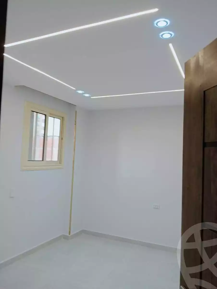 https://aqarmap.com.eg/ar/listing/6297967-for-sale-cairo-el-haram-el-maryotya-zaghloul-st