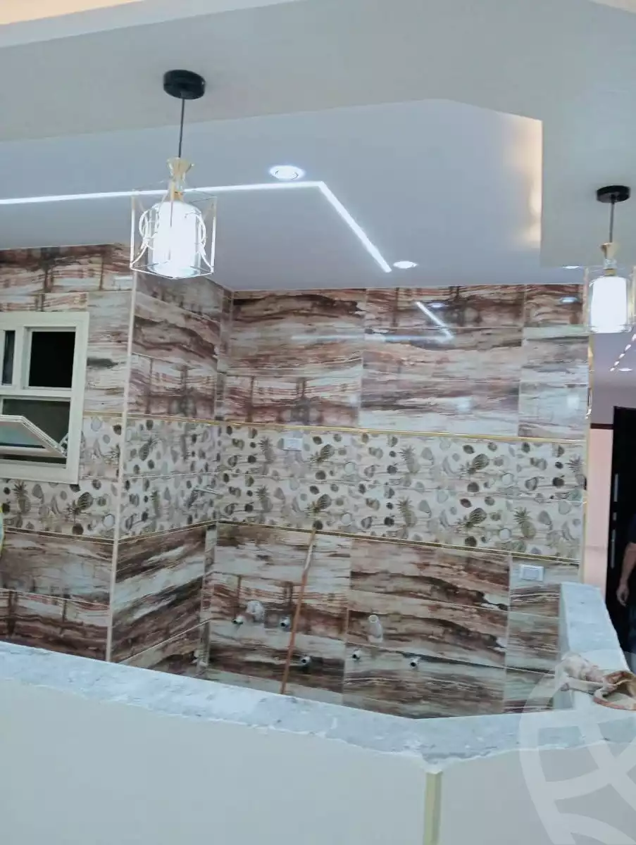 https://aqarmap.com.eg/ar/listing/6297967-for-sale-cairo-el-haram-el-maryotya-zaghloul-st