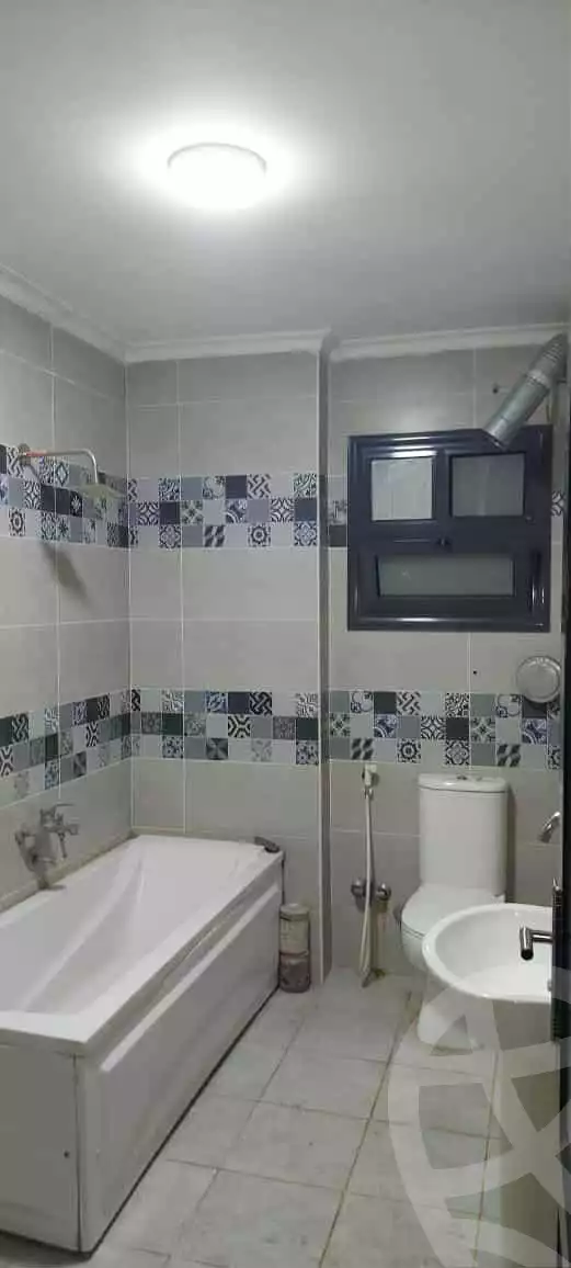 https://aqarmap.com.eg/en/listing/6297837-for-sale-cairo-ain-shams-ahmed-esmat-st