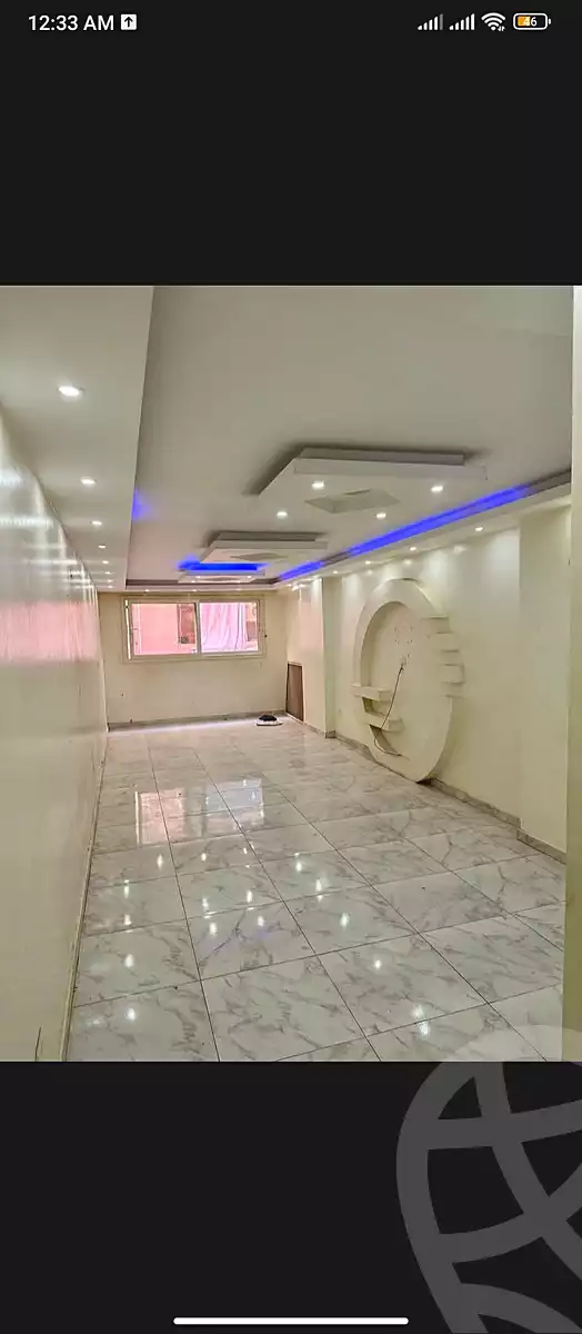 https://aqarmap.com.eg/ar/listing/6298118-for-rent-cairo-el-haram-el-maryotya