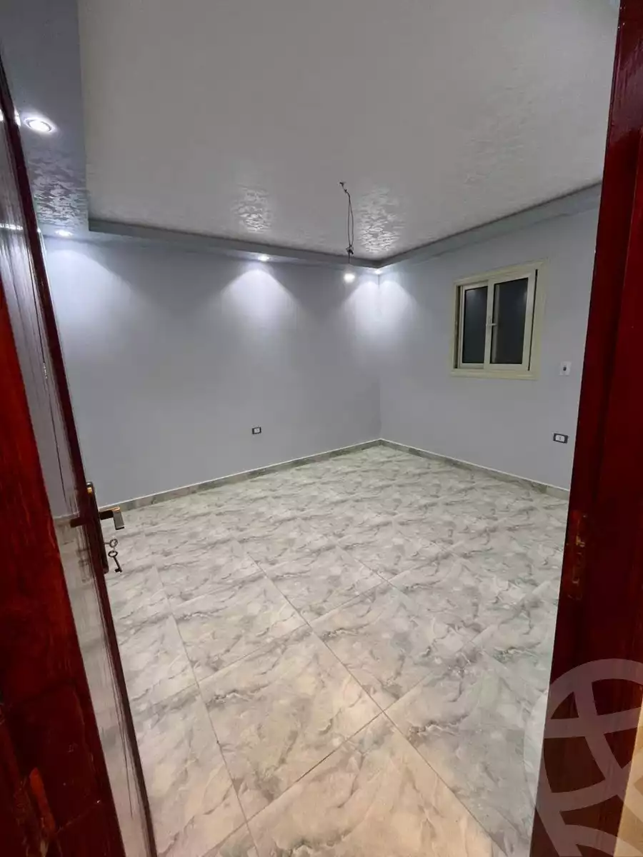 https://aqarmap.com.eg/en/listing/6297857-for-sale-cairo-ain-shams-alf-maskn