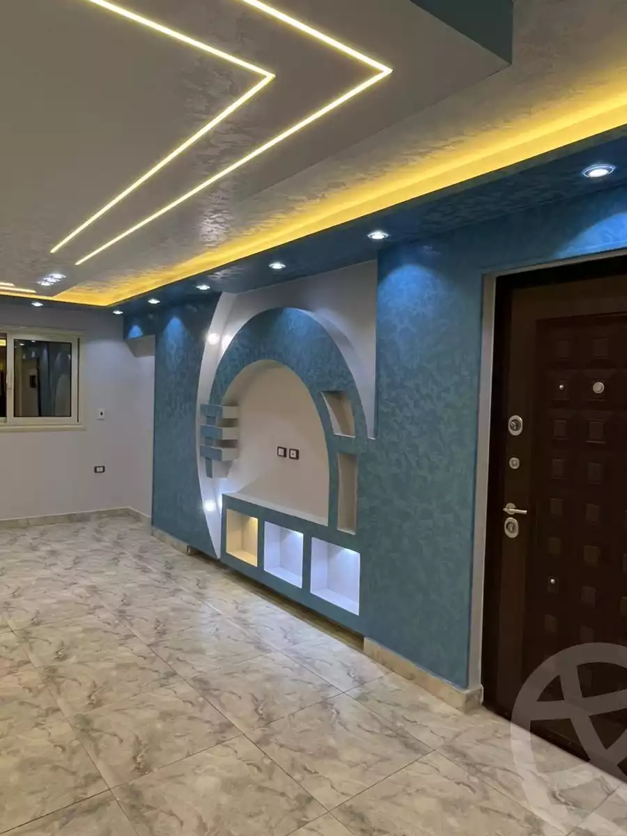 https://aqarmap.com.eg/en/listing/6297857-for-sale-cairo-ain-shams-alf-maskn