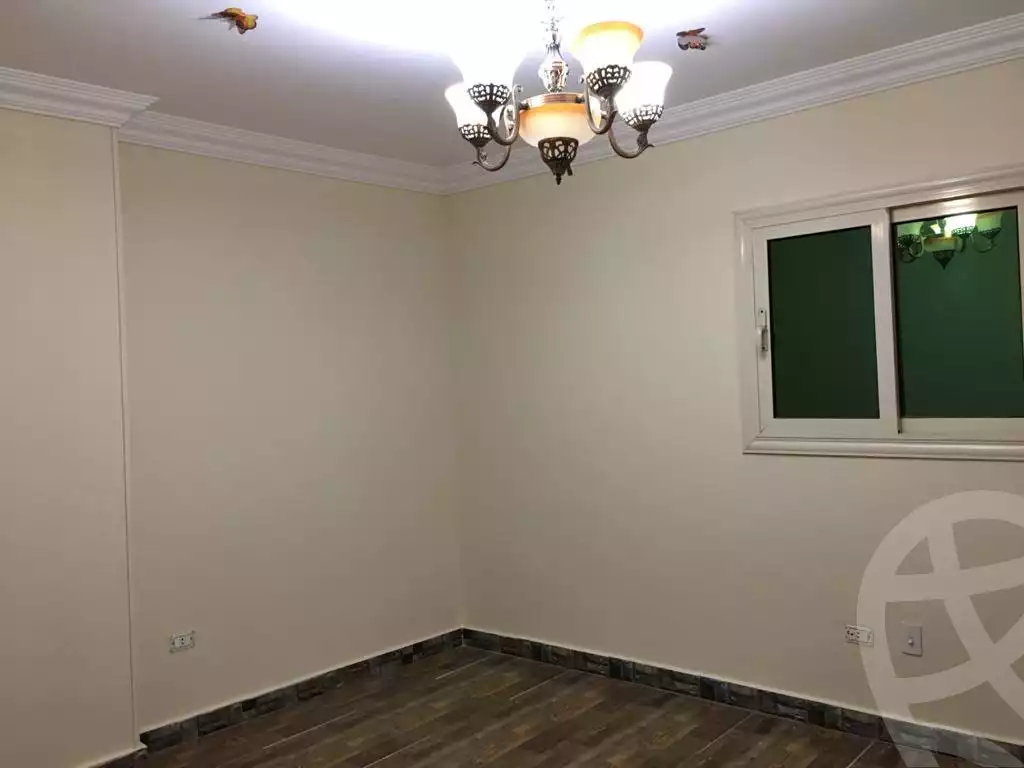 https://aqarmap.com.eg/ar/listing/6298111-for-rent-cairo-faisal-el-lebeny