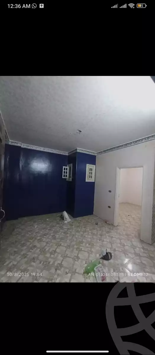 https://aqarmap.com.eg/ar/listing/6298125-for-rent-qalyubia-shubra-el-khaima