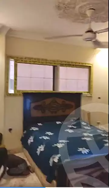 https://aqarmap.com.eg/en/listing/6298130-for-sale-cairo-el-marg