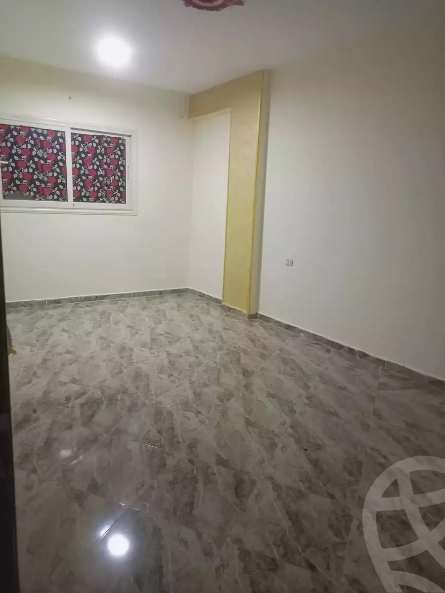 https://aqarmap.com.eg/ar/listing/6298142-for-rent-cairo-helwan-hadayek-helwan