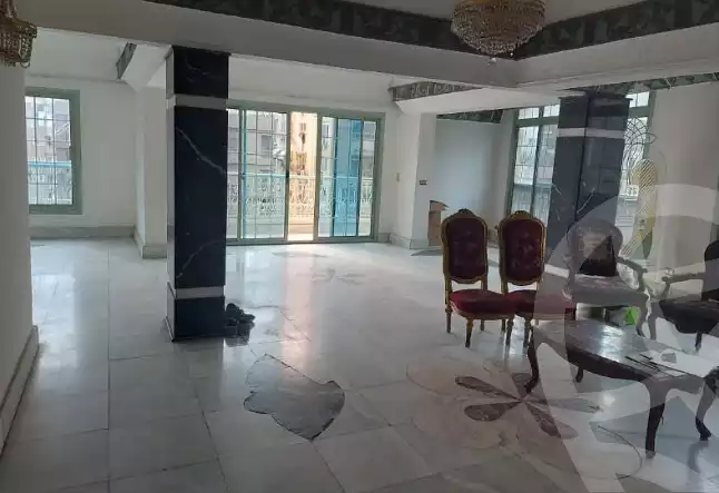 https://aqarmap.com.eg/en/listing/6298167-for-sale-cairo-el-mohandesen-shareaa-wadi-el-neel