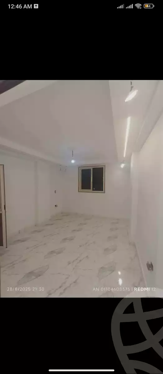 https://aqarmap.com.eg/ar/listing/6298201-for-rent-qalyubia-shubra-el-khaima-el-taawon-city