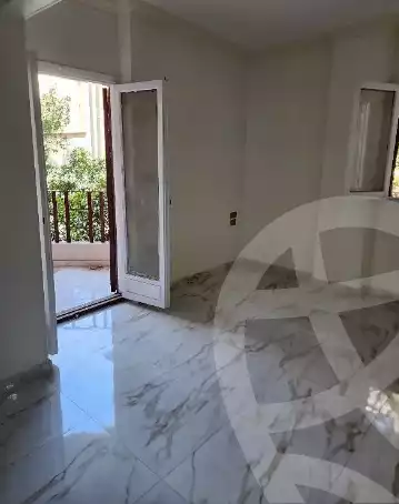 https://aqarmap.com.eg/en/listing/6298244-for-rent-cairo-el-mohandesen