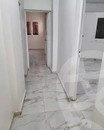 https://aqarmap.com.eg/en/listing/6298244-for-rent-cairo-el-mohandesen