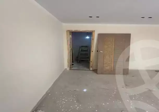 https://aqarmap.com.eg/en/listing/6298292-for-rent-cairo-el-mohandesen