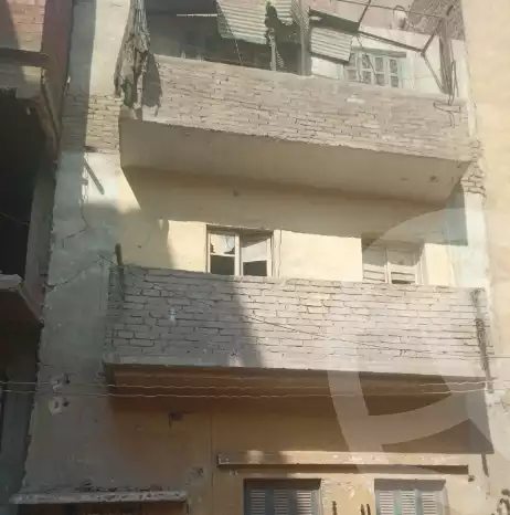 https://aqarmap.com.eg/en/listing/6291978-for-sale-cairo-el-omraneya-l-mrny-lshrqy