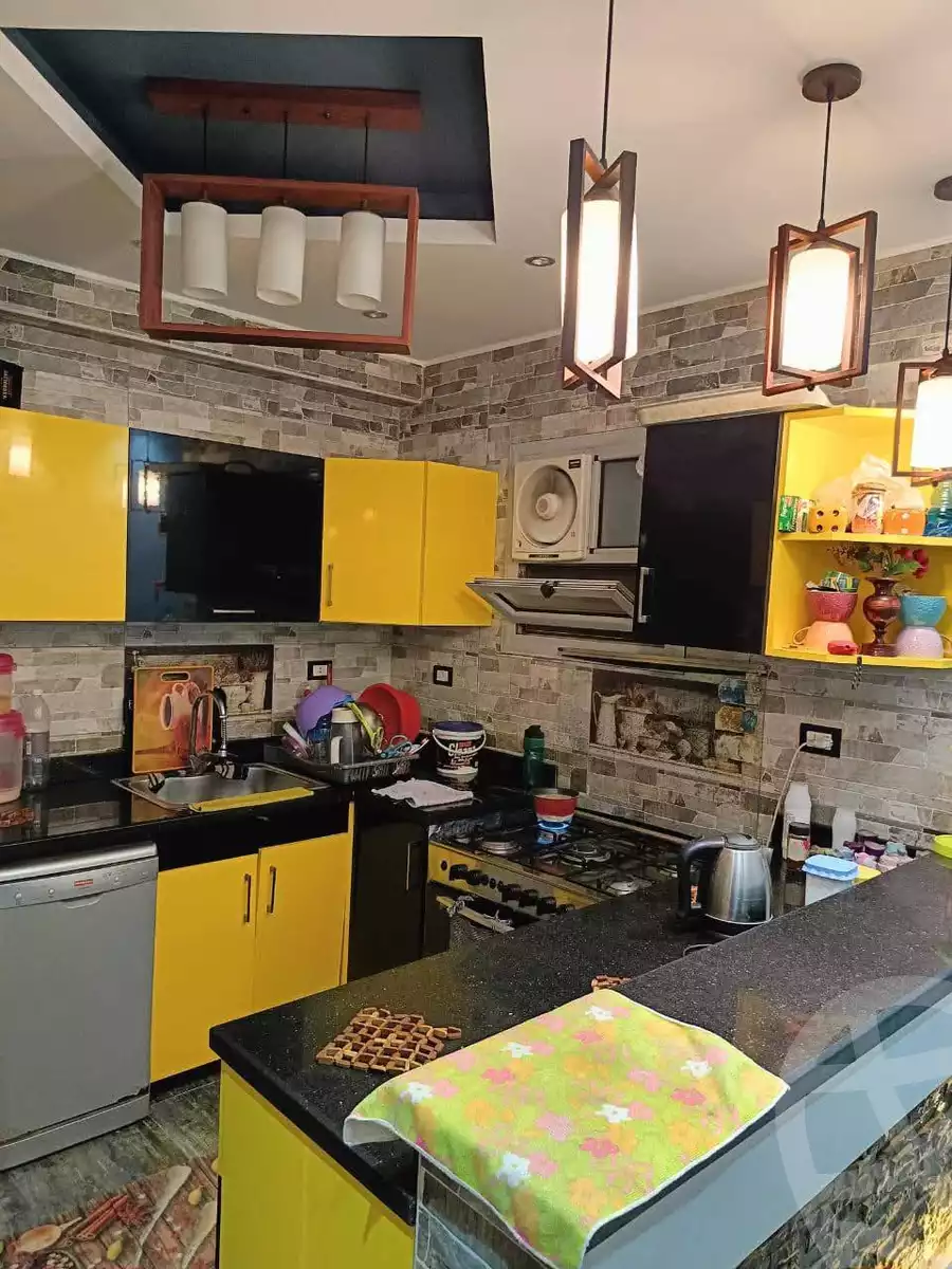 https://aqarmap.com.eg/ar/listing/6297875-for-sale-cairo-ain-shams-mnshy-lthryr