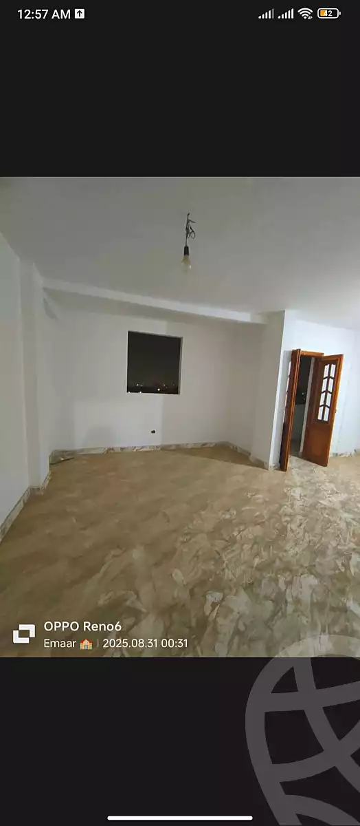 https://aqarmap.com.eg/ar/listing/6298304-for-sale-qalyubia-shubra-el-khaima