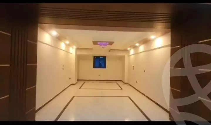 https://aqarmap.com.eg/ar/listing/6298311-for-sale-cairo-helwan-el-ezba-el-qebliah-ragheb-st