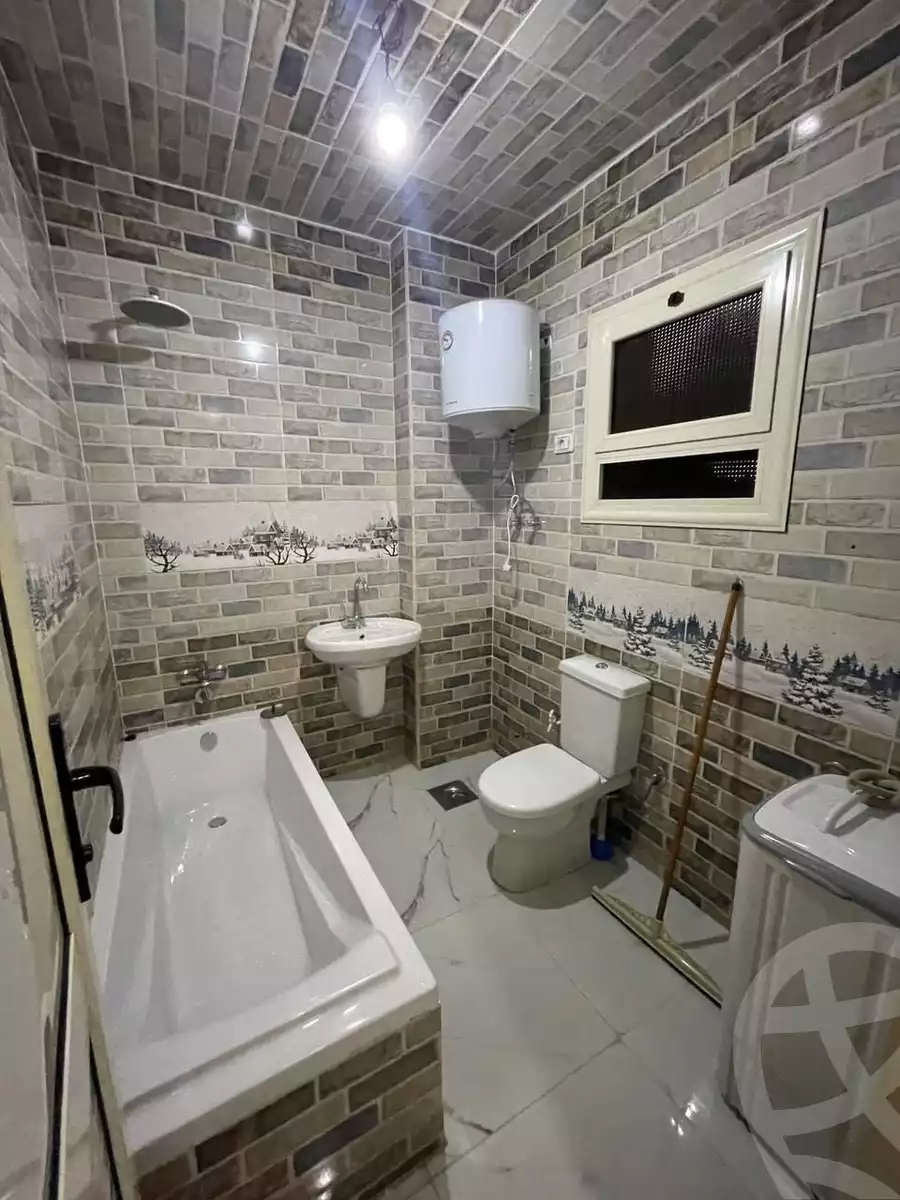 https://aqarmap.com.eg/ar/listing/6298326-for-rent-cairo-helwan-mohamed-sayed-ahmed-st