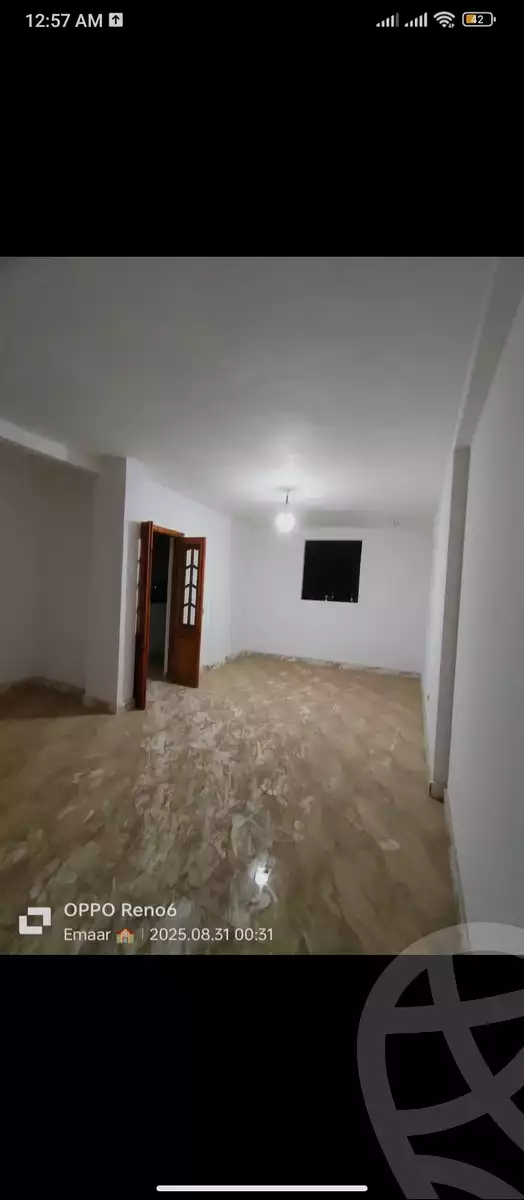 https://aqarmap.com.eg/en/listing/6298327-for-sale-qalyubia-shubra-el-khaima
