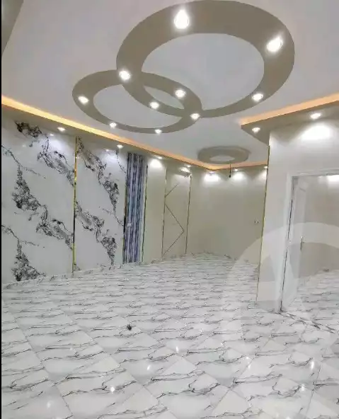 https://aqarmap.com.eg/en/listing/6298329-for-sale-qalyubia-shubra-el-khaima-om-bayoumi
