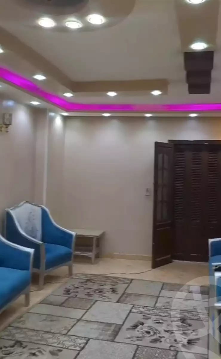 https://aqarmap.com.eg/en/listing/6298330-for-sale-cairo-faisal-shareaa-el-thalatheny