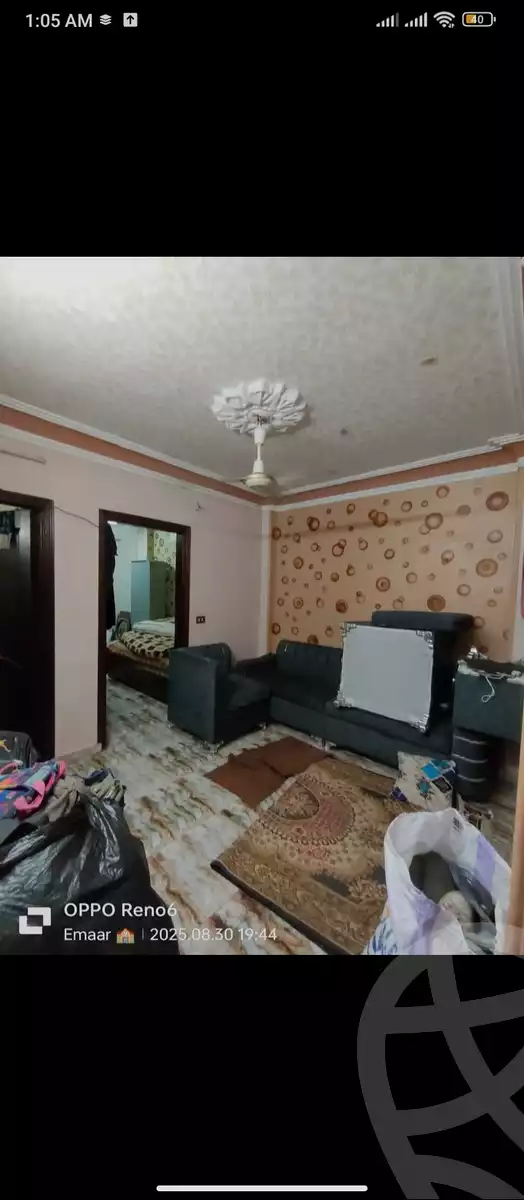 https://aqarmap.com.eg/en/listing/6298358-for-sale-qalyubia-shubra-el-khaima-om-bayoumi