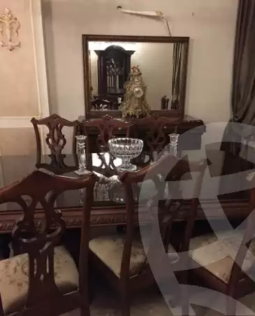 https://aqarmap.com.eg/en/listing/6298368-for-sale-cairo-dokki