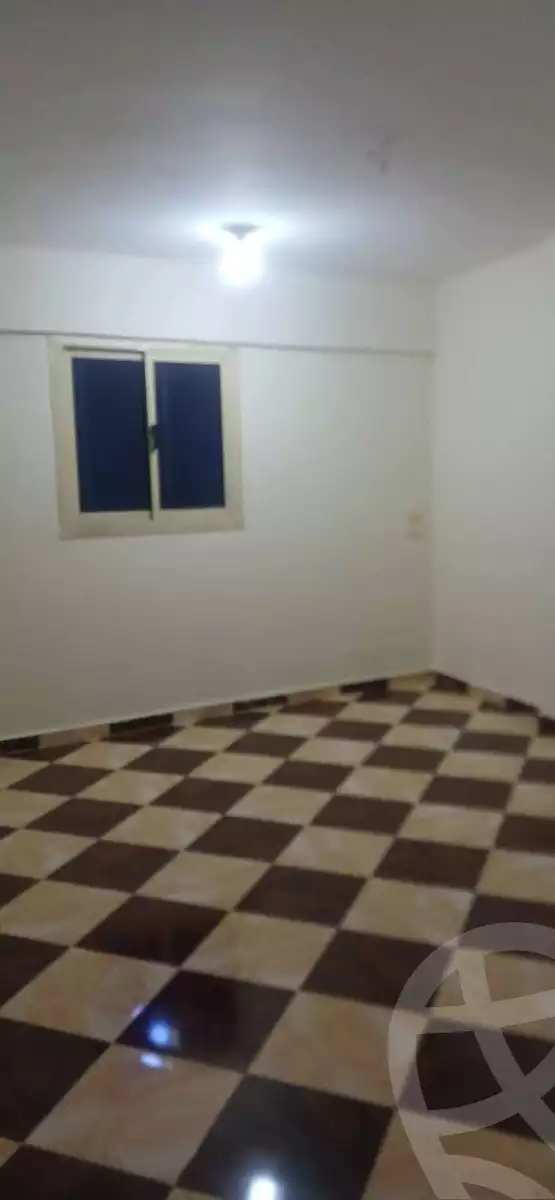 https://aqarmap.com.eg/ar/listing/6298395-for-rent-sohag-sohag-city