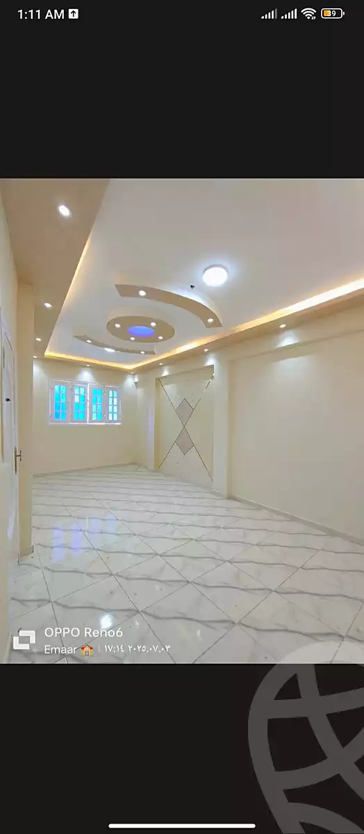 https://aqarmap.com.eg/ar/listing/6298394-for-sale-qalyubia-shubra-el-khaima