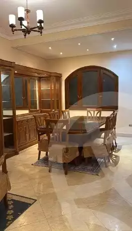https://aqarmap.com.eg/en/listing/6298415-for-rent-cairo-dokki-shareaa-el-doqi