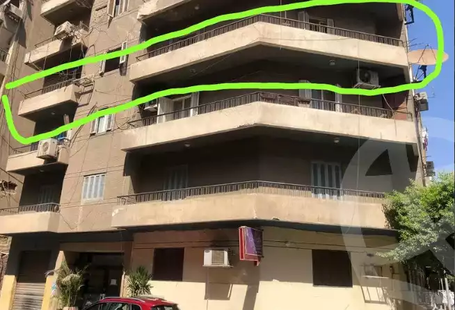 https://aqarmap.com.eg/ar/listing/6298404-for-sale-cairo-dokki-el-tahrir-st