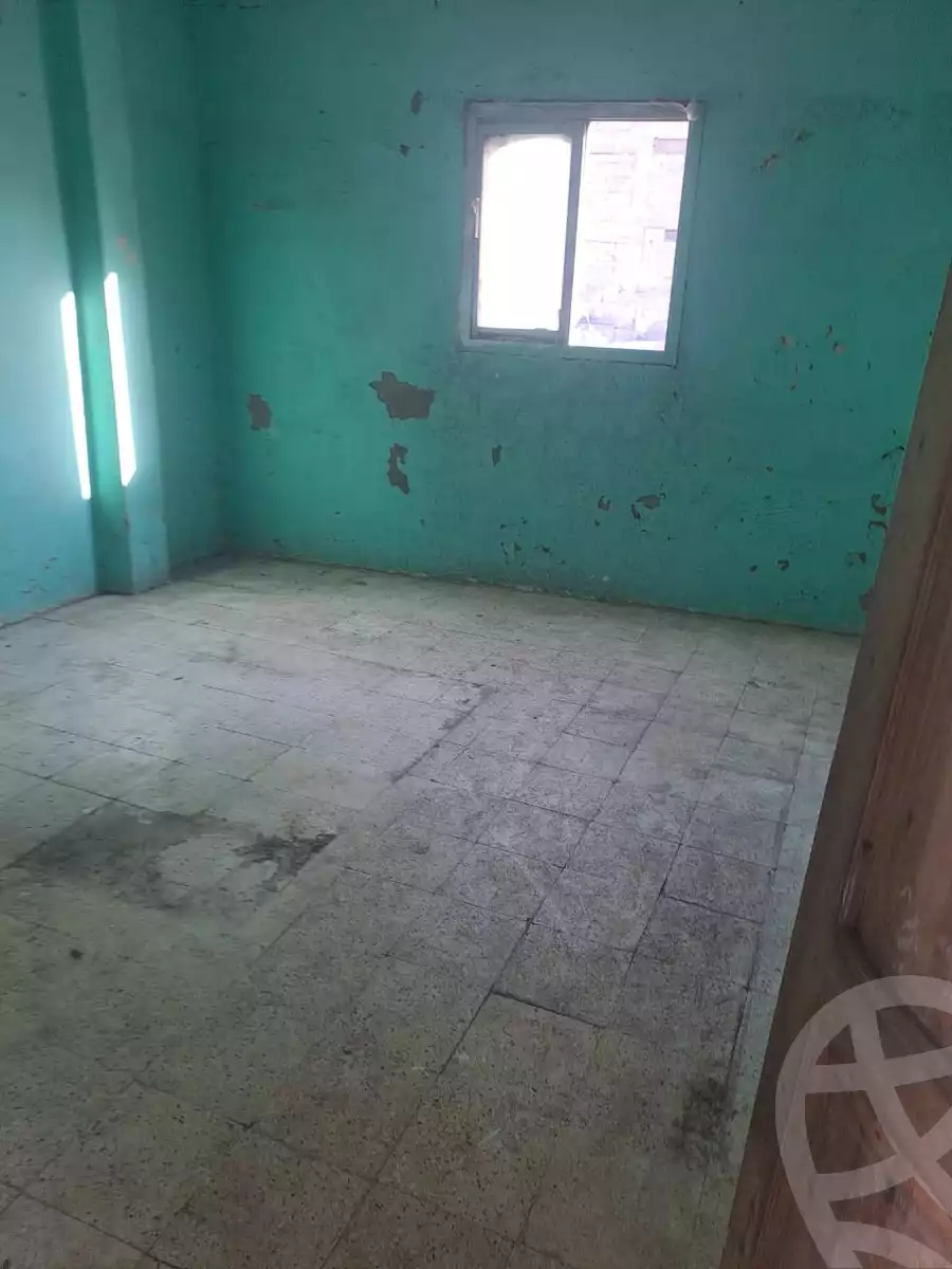 https://aqarmap.com.eg/ar/listing/6298430-for-rent-cairo-ain-shams-ahmed-esmat-st