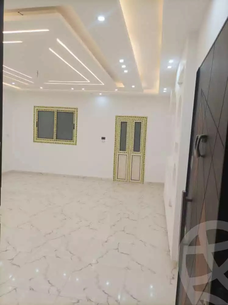 https://aqarmap.com.eg/en/listing/6298427-for-sale-sohag-sohag-city