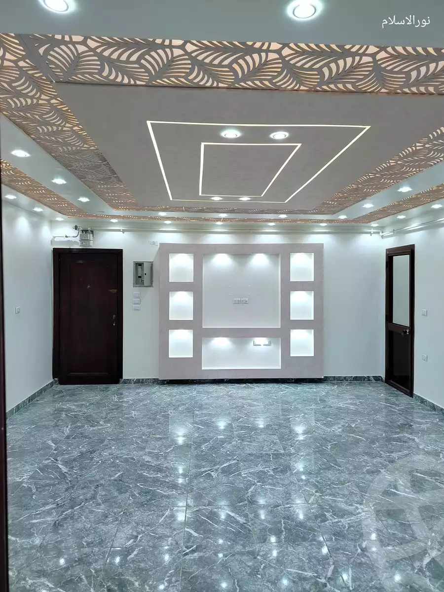 https://aqarmap.com.eg/en/listing/6298451-for-rent-cairo-el-haram-el-lebeny