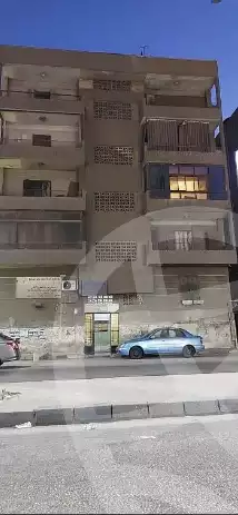 https://aqarmap.com.eg/ar/listing/6298433-for-sale-cairo-dokki