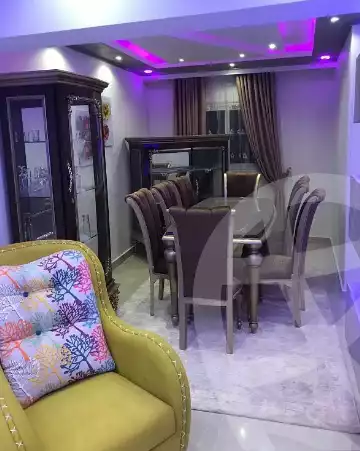 https://aqarmap.com.eg/en/listing/6298453-for-sale-cairo-dokki-el-sad-el-aly-st