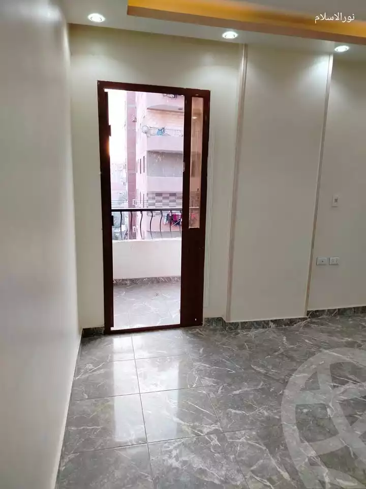 https://aqarmap.com.eg/en/listing/6298462-for-rent-cairo-el-haram-el-lebeny