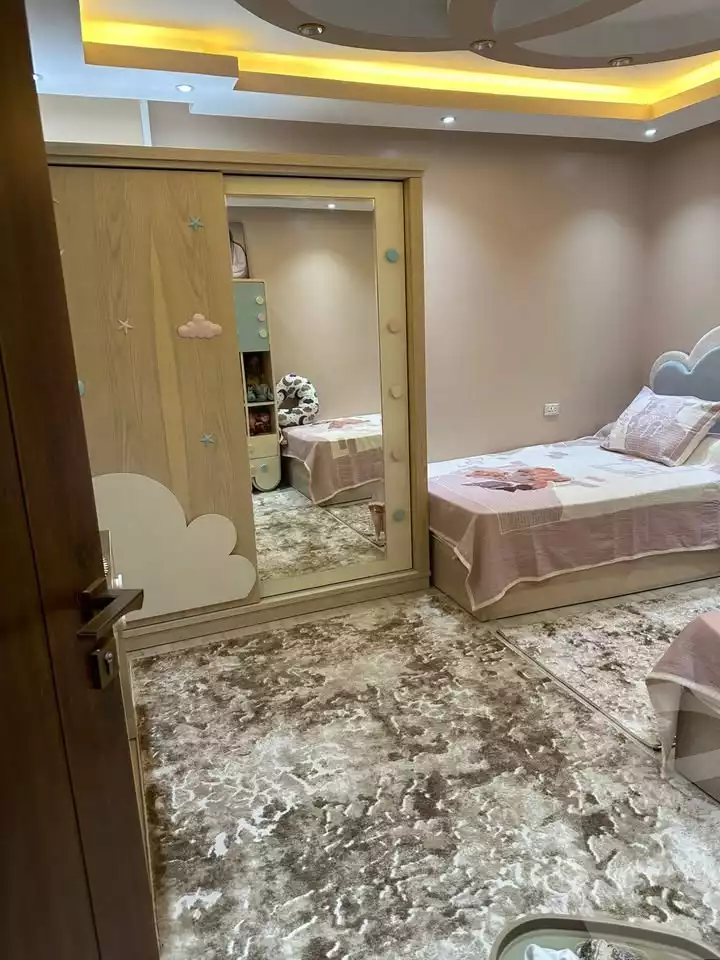 https://aqarmap.com.eg/en/listing/6298471-for-sale-cairo-faisal-el-maryotyah-agyad-st
