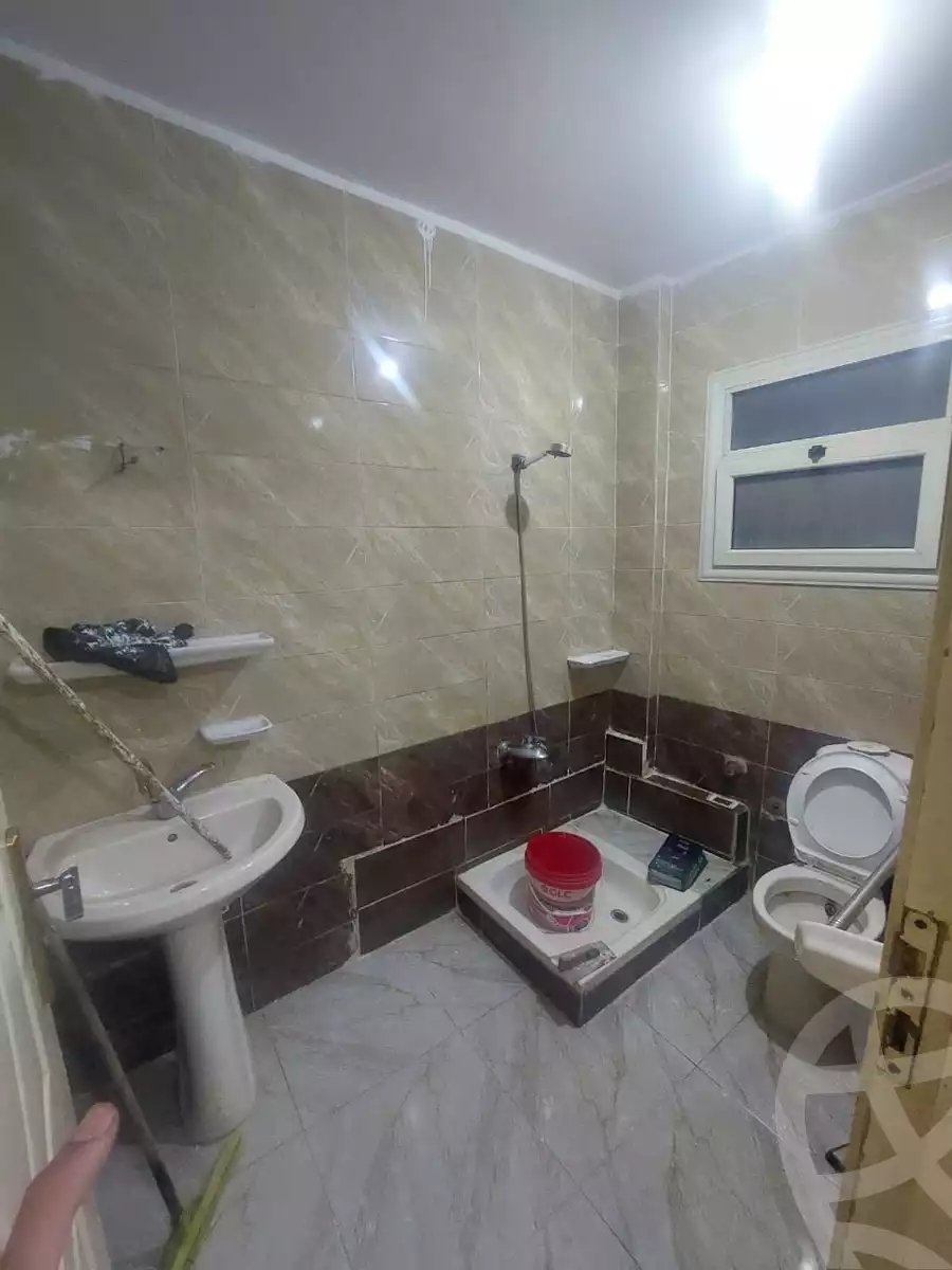 https://aqarmap.com.eg/ar/listing/6298501-for-rent-cairo-ain-shams-alf-maskn-ismail-el-fangari-st