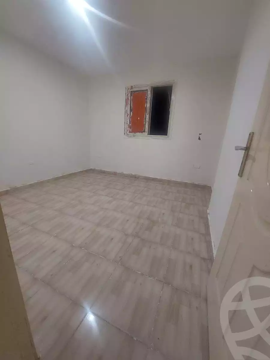https://aqarmap.com.eg/ar/listing/6298501-for-rent-cairo-ain-shams-alf-maskn-ismail-el-fangari-st